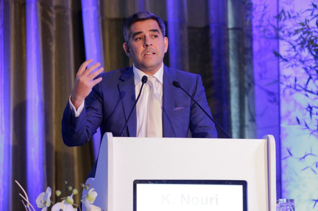 iAd5xPAozCUw6FMa_4WZzzQeuvRFW8RG6zeRtkyGFEg